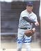 Autographed/Hand Signed Tom Seaver Photo New York Mets