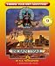  : Indian Trail (Choose Your Own Adventure - Dragonlark) (Choose Your Own Adventure)