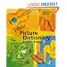 Milet Picture Dictionary: Bengali-English (Milet Picture Dictionaries)