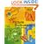 Milet Picture Dictionary: Bengali-English (Milet Picture Dictionaries)