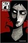Kari, Tome 1 :