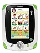 Leapfrog - 80025 - Jeu �ducatif et Scientifique - Leappad Explorer - Vert