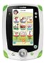 Leapfrog - 80025 - Jeu �ducatif et Scientifique - Leappad Explorer - Vert