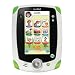 Leapfrog - 80025 - Jeu �ducatif et Scientifique - Leappad Explorer - Vert