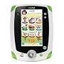 Leapfrog - 80025 - Jeu �ducatif et Scientifique - &hellip de Leapfrog
