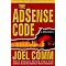 Google Adsense