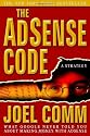 The AdSense Code
