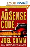 The AdSense Code