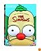 Simpsons - Season 11 (Ltd Edition 'Krusty' Head)