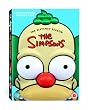 Simpsons - Series 11