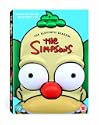 Simpsons 