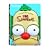 Simpsons - Series 11 (Ltd Edition 'Krusty' Head)