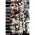 頻発レイプ事件簿 4時間 [DVD]