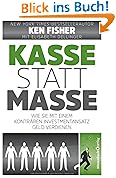 Kasse statt Masse