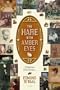 The Hare with Amber Eyes: A Family's Century of Art and Loss