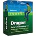 Dragon Naturallyspeaking Preferred 10 Us Retail Stores Only