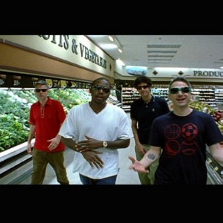 Too Many Rappers
