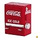 Tablecraft CC304 Coke Vending Machine Toothpick Dispenser