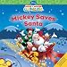 Search : Mickey Saves Santa (Mickey Mouse Clubhouse)