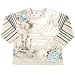 Kenzo Graphic Tee