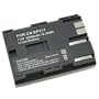 CANON Optura 10 Lithium-Ion Battery 1200 mAh (BP511)