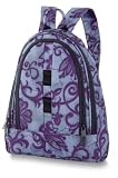 Dakine Rucksack COSMO, lacey, 5 Liters, 8210060