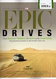 Epic Drives