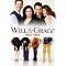 2006 Emmy Nominees on DVD