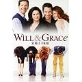 Will & Grace - Series Finale