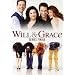 Will & Grace - Series Finale