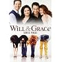 Will & Grace - Series Finale