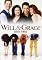 Will & Grace - Series Finale