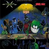 Mower Liberation Front / Quack Em All