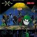 Mower Liberation Front / Quack Em All Mower Liberation Front / Quack Em All