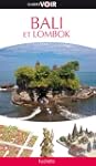 Guide Voir Bali et Lombok