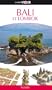 Guide Voir Bali et Lombok