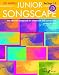 Junior Songscape (Book/CD)