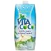 Vita Coco 100% Pure Coconut Water 500 ml (Pack of 6)