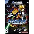 Star Fox Assault