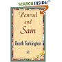 Penrod and Sam