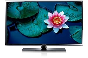 samsung inch smart tv 1080p led tvs