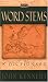 Book Word Stems: A Dictionary