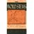 Word Stems: A Dictionary