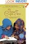 Three Cups Of Tea (Young Readers Edition) (Turtleback School & Library Binding Edition)