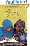 Three Cups of Tea: Young Readers Edit...