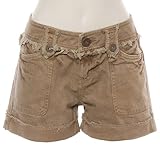 40%OFF GRACE CONTINENTAL yLook!szNbVV[p : V[gpc yOUTLET/AEgbgz