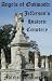 Angels of Oakwood: Jefferson's Historic Cemetery