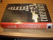 The Bluegrass Conspiracy: An Inside Story of Power, Greed, Drugs and Murder