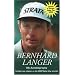 Bernhard Langer: My Autobiography