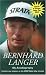 Bernhard Langer: My Autobiography